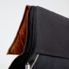 TORD BJÖRKLUND SKYE LOUNGE CHAIR