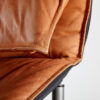 TORD BJÖRKLUND SKYE LOUNGE CHAIR