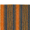 Scandinavian 20th century modern rug. 197 X 130 cm (78 X 51 in). Scandinavian 20th century modern rug. 197 X 130 cm (78 X 51 in).