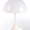 Panthella Table Lamp by Verner Panton for Louis Poulsen, 1970 – 1st Edition, 1970s