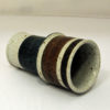 Vintage Ceramic vase by Inger Persson for Rörstrand, Sweden 1960s