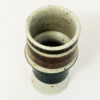 Vintage Ceramic vase by Inger Persson for Rörstrand, Sweden 1960s