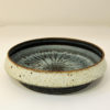 Large Ceramic bowl by Drejargruppen for Rörstrand, Sweden 1972