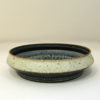 Large Ceramic bowl by Drejargruppen for Rörstrand, Sweden 1972