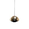 Pendant ‘Milieu’ by Jo Hammerborg for Fog & Morup