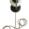 Pair of 1930's Art Deco Table Lamps