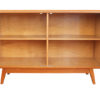 Mid Century Sideboard by Hubert Nepozitek and Bohumil Landsman for Jitona