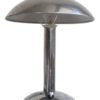 1930's Bauhaus Table Lamp by Miloslav Prokop designed for Vorel Praha Company