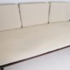 Vintage Ercol Model 355 Studio Couch Sofabed Settee