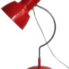 1960's Mid Century Desk Lamp by Josef Hurka
