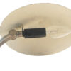 1930's Modernist Table Lamp