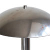 1930's Bauhaus Table Lamp by Miloslav Prokop designed for Vorel Praha Company
