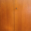 Mid Century Sideboard by Hubert Nepozitek and Bohumil Landsman for Jitona