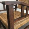 FRANCIS JOURDAIN LOUNGE CHAIR, 1920S