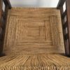 FRANCIS JOURDAIN LOUNGE CHAIR, 1920S
