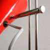 Vintage Floor Lamp by Josef Hurka for Lidokov, Czechoslovakia, 1960s