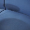 ‘Decision’ sofa for Fritz Hansen, Denmark