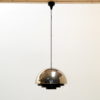 Pendant ‘Milieu’ by Jo Hammerborg for Fog & Morup