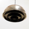Pendant ‘Milieu’ by Jo Hammerborg for Fog & Morup