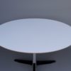 Vintage Te06 Dining Table by Martin Visser for 't Spectrum, 1970s