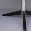 Vintage Te06 Dining Table by Martin Visser for 't Spectrum, 1970s