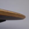 Vintage Te06 Dining Table by Martin Visser for 't Spectrum, 1970s