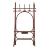 Thonet coat rack