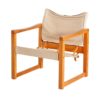 Diana armchair by Karin Mobring for Ikea Diana armchair by Karin Mobring for Ikea