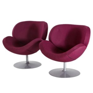 BoConcept Schelly chair