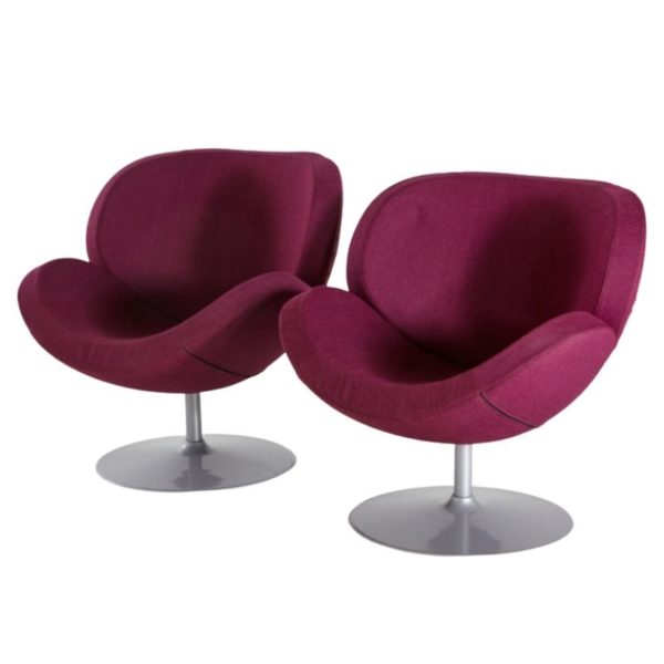 BoConcept Schelly chair