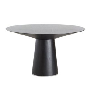 BoConcept Amari dining table