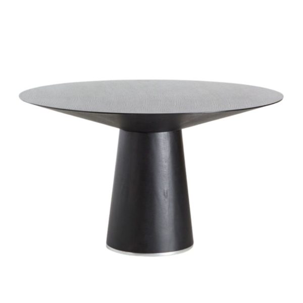 BoConcept Amari dining table