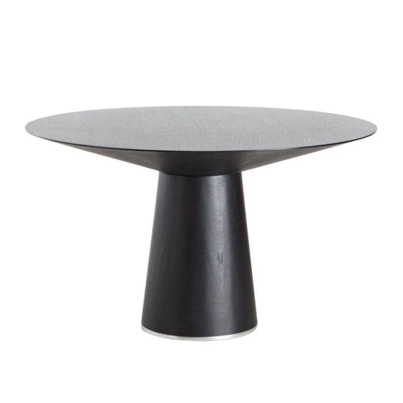 BoConcept Amari dining table