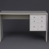 Q-Bus Desk by Cees Braakman for Pastoe, 1960s