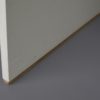 Q-Bus Desk by Cees Braakman for Pastoe, 1960s
