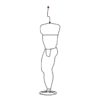 Häpen valet stand by Ehlén Johansson for Ikea