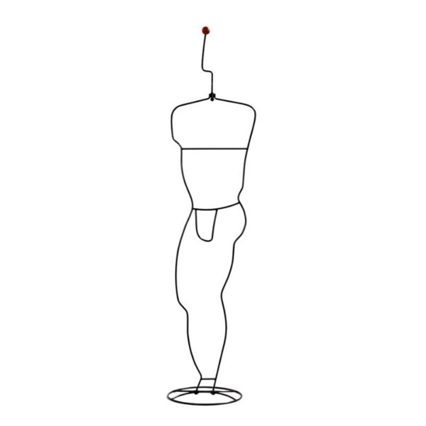 Häpen valet stand by Ehlén Johansson for Ikea