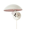 Wall lamp by Poul Henningsen for Louis Poulsen Wall lamp by Poul Henningsen for Louis Poulsen