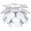 Discocó 88 pendant lamp by Christophe Mathieu for Marset
