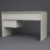 Q-Bus Desk by Cees Braakman for Pastoe, 1960s