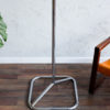 Bauhaus Chrome-Plated Coat Rack from Hynek Gottwald, 1930s