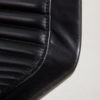 Dialog armchair by Walter Knoll Art Collection