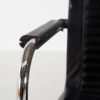 Dialog armchair by Walter Knoll Art Collection