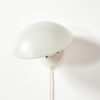 Wall lamp by Poul Henningsen for Louis Poulsen Wall lamp by Poul Henningsen for Louis Poulsen