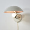 Wall lamp by Poul Henningsen for Louis Poulsen Wall lamp by Poul Henningsen for Louis Poulsen