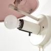 Wall lamp by Poul Henningsen for Louis Poulsen Wall lamp by Poul Henningsen for Louis Poulsen