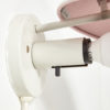 Wall lamp by Poul Henningsen for Louis Poulsen Wall lamp by Poul Henningsen for Louis Poulsen