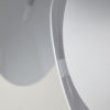 Discocó 88 pendant lamp by Christophe Mathieu for Marset