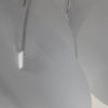 Discocó 88 pendant lamp by Christophe Mathieu for Marset