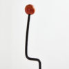Häpen valet stand by Ehlén Johansson for Ikea